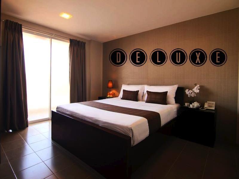 Hotel Juliana By Reddoorz Tuguegarao City Luaran gambar